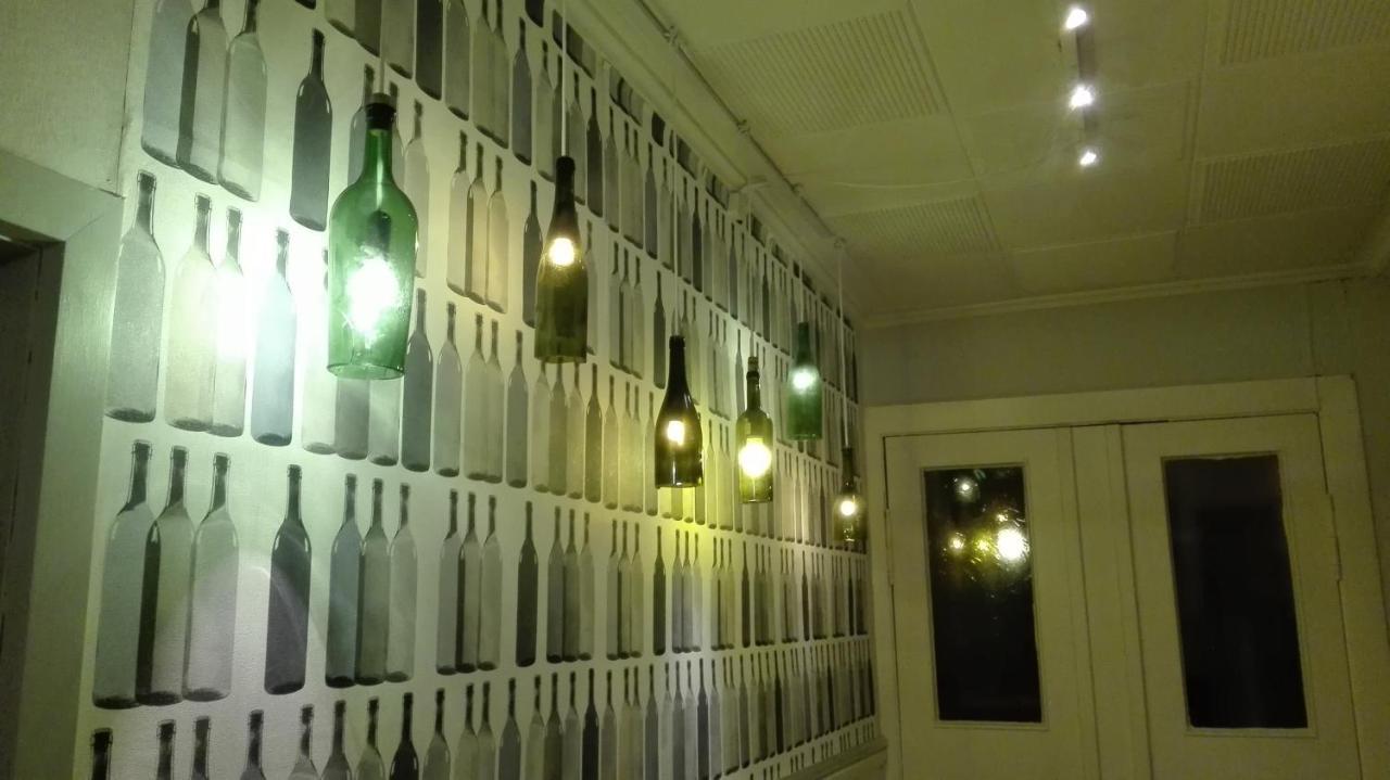 Klosterhotel Walkenried Екстериор снимка